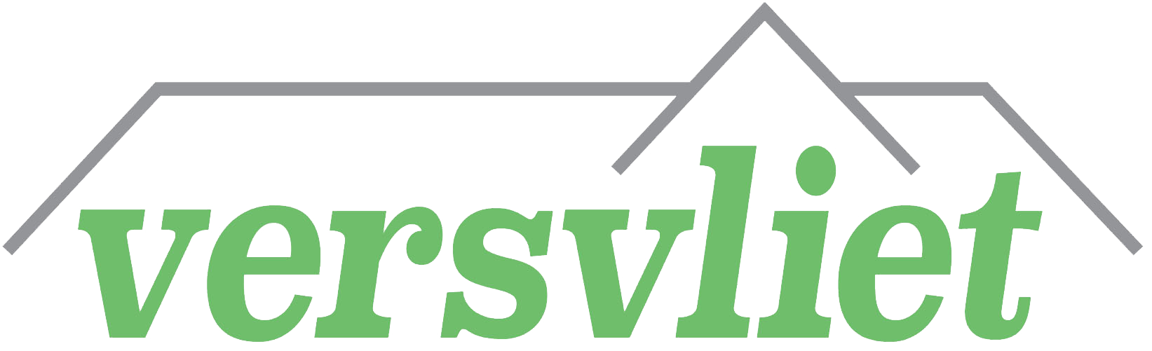 Versvliet
